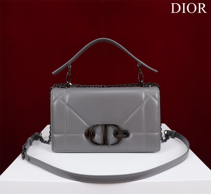 Christian Dior Montaigne Bags